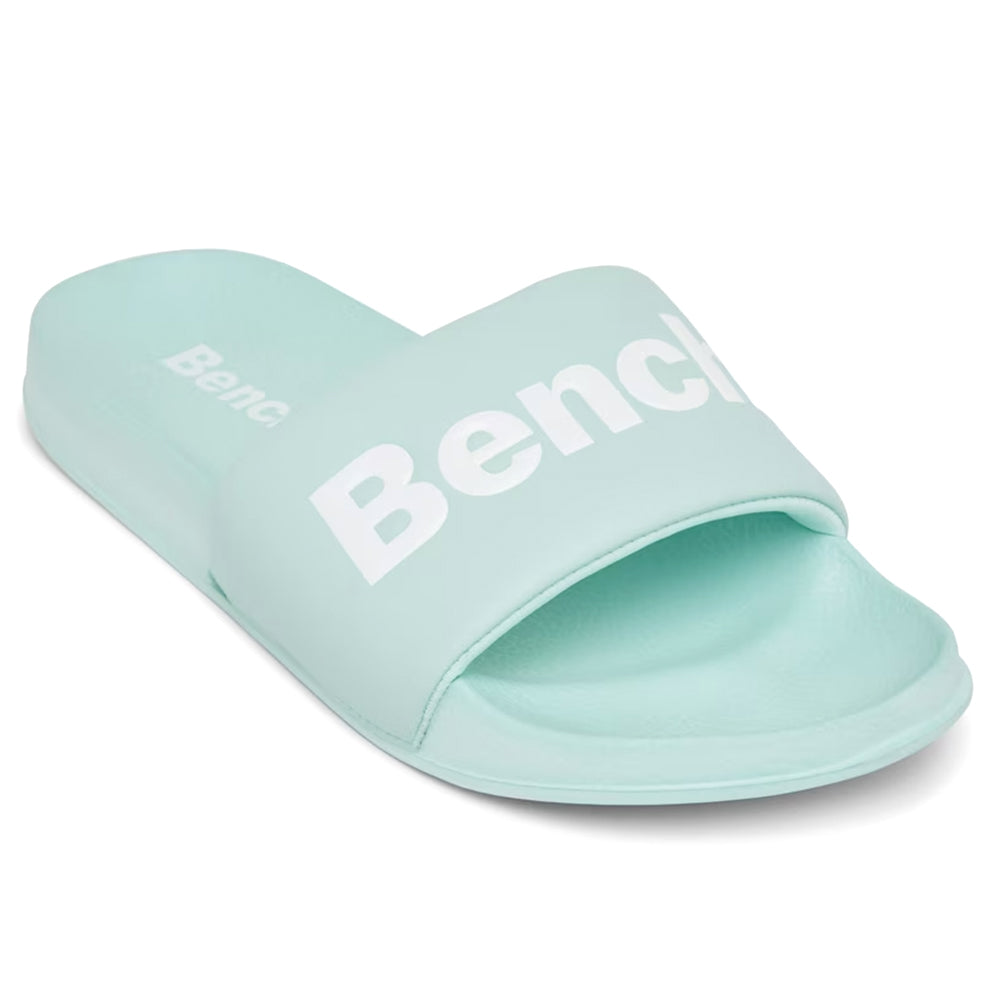 Bench Calypso Slider dames strandslippers BEN5007-P98