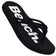 Bench Invisa Dames Premium Teenslippers BEN5022-C02 – 36
