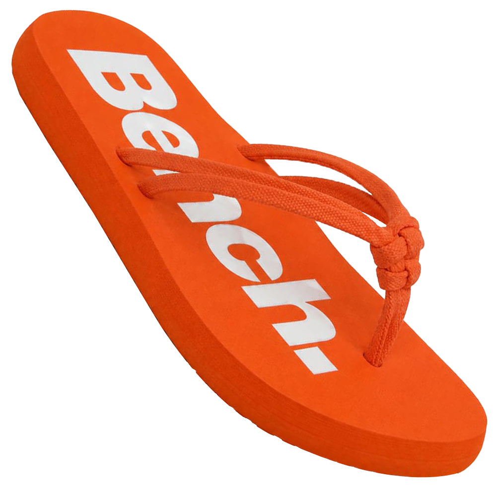 Bench Invisa Premium teenslippers voor dames BEN5022-X39