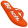 Bench Invisa Premium teenslippers voor dames BEN5022-X39 – 36