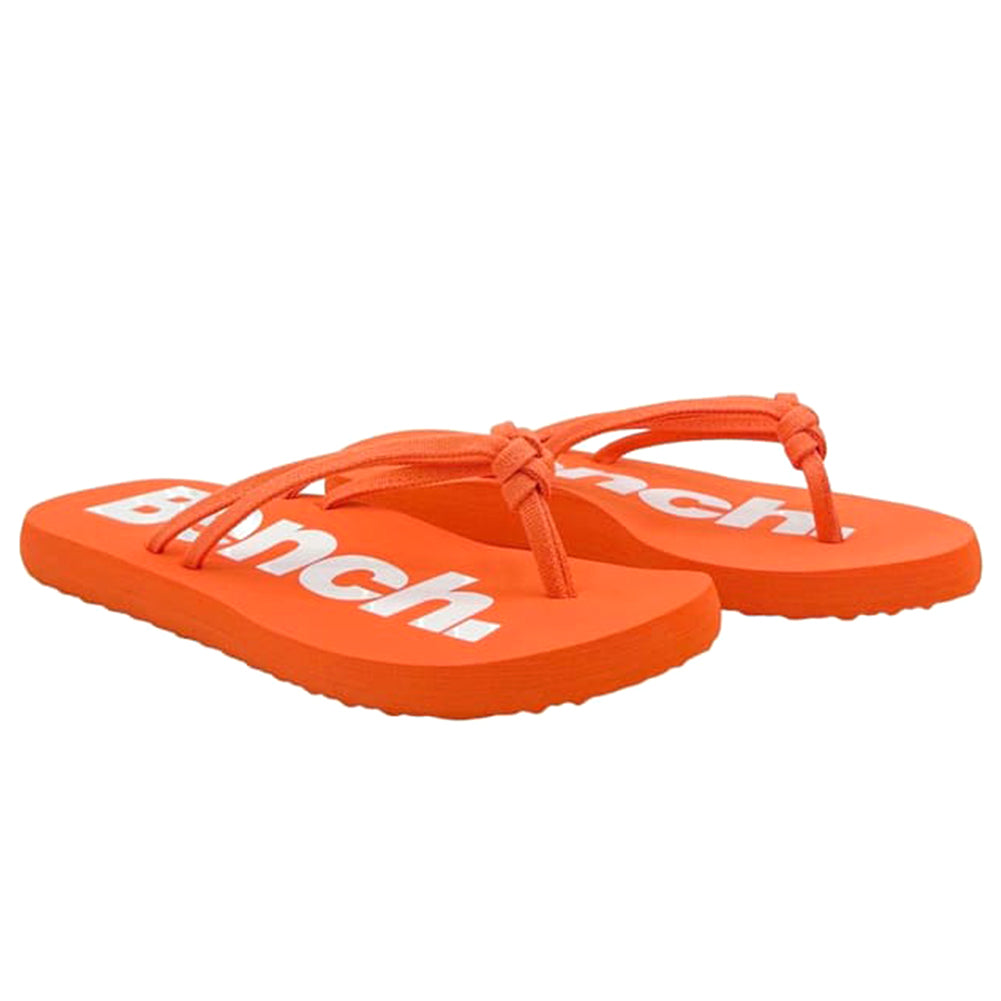 Bench Invisa Premium teenslippers voor dames BEN5022-X39