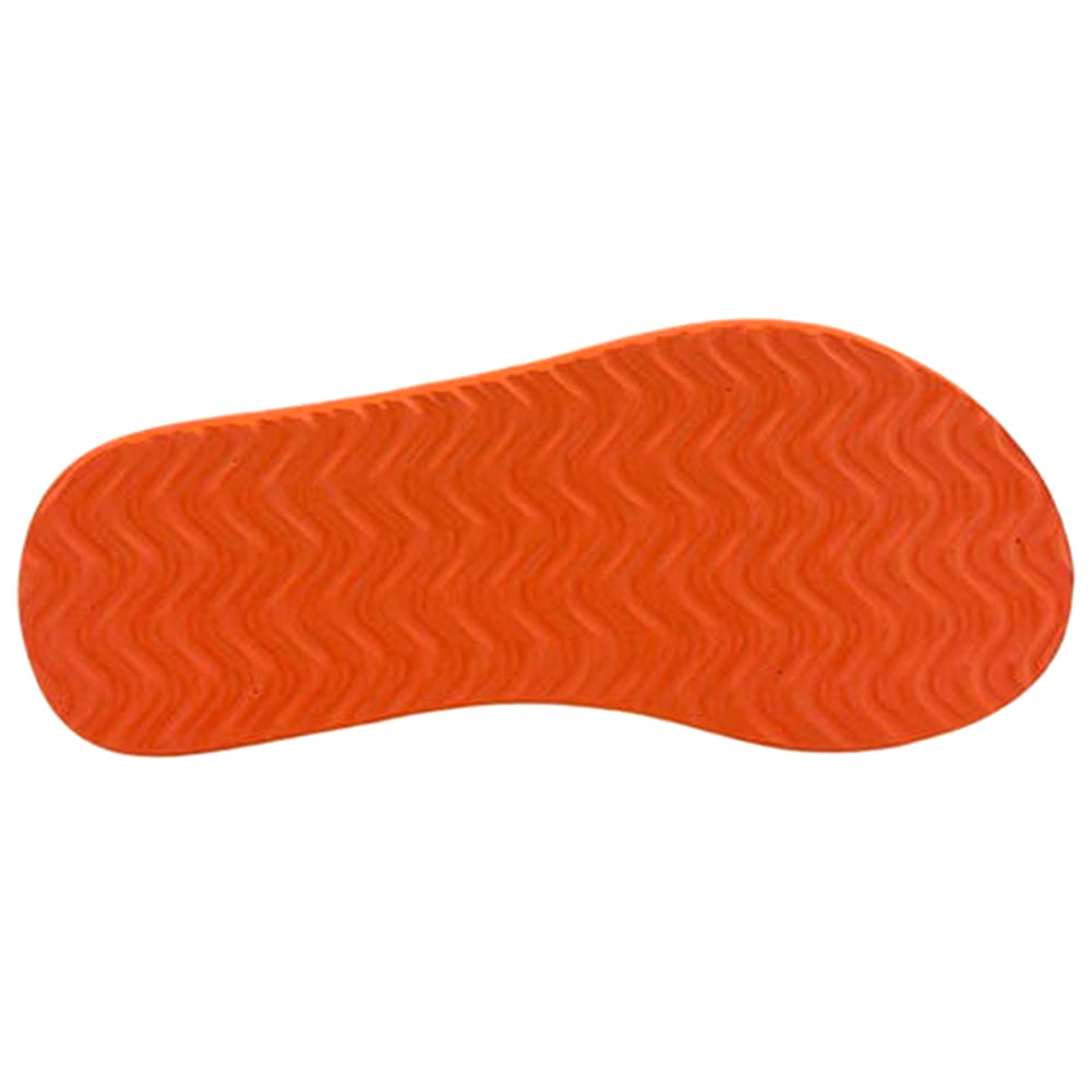 Bench Invisa Premium teenslippers voor dames BEN5022-X39