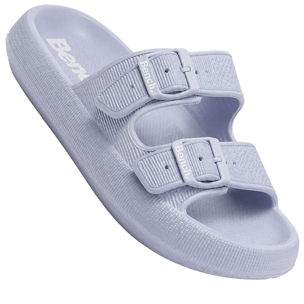 Bench Ibette Dames Sandalen BEN5023-P95