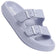 Bench Ibette Dames Sandalen BEN5023-P95 – 36