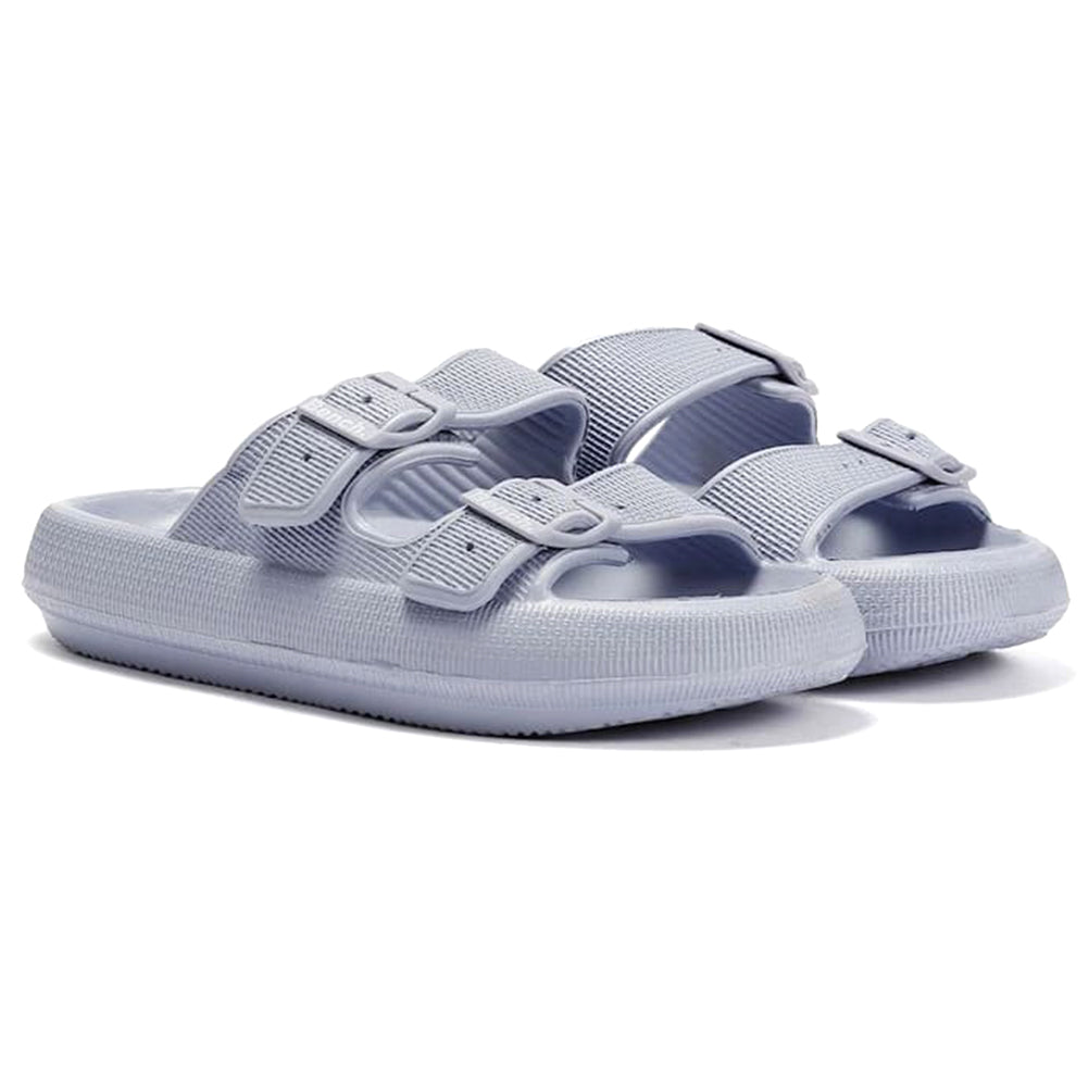 Bench Ibette Dames Sandalen BEN5023-P95