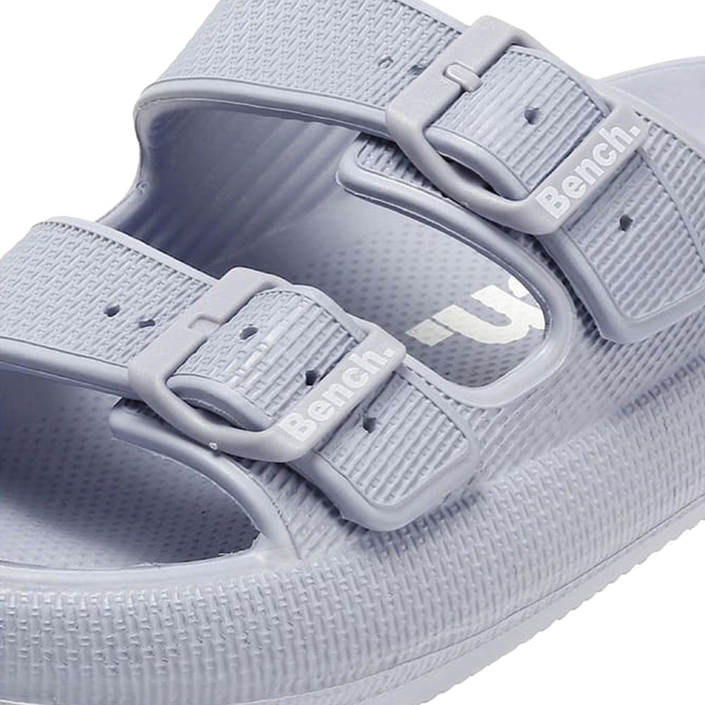 Bench Ibette Dames Sandalen BEN5023-P95