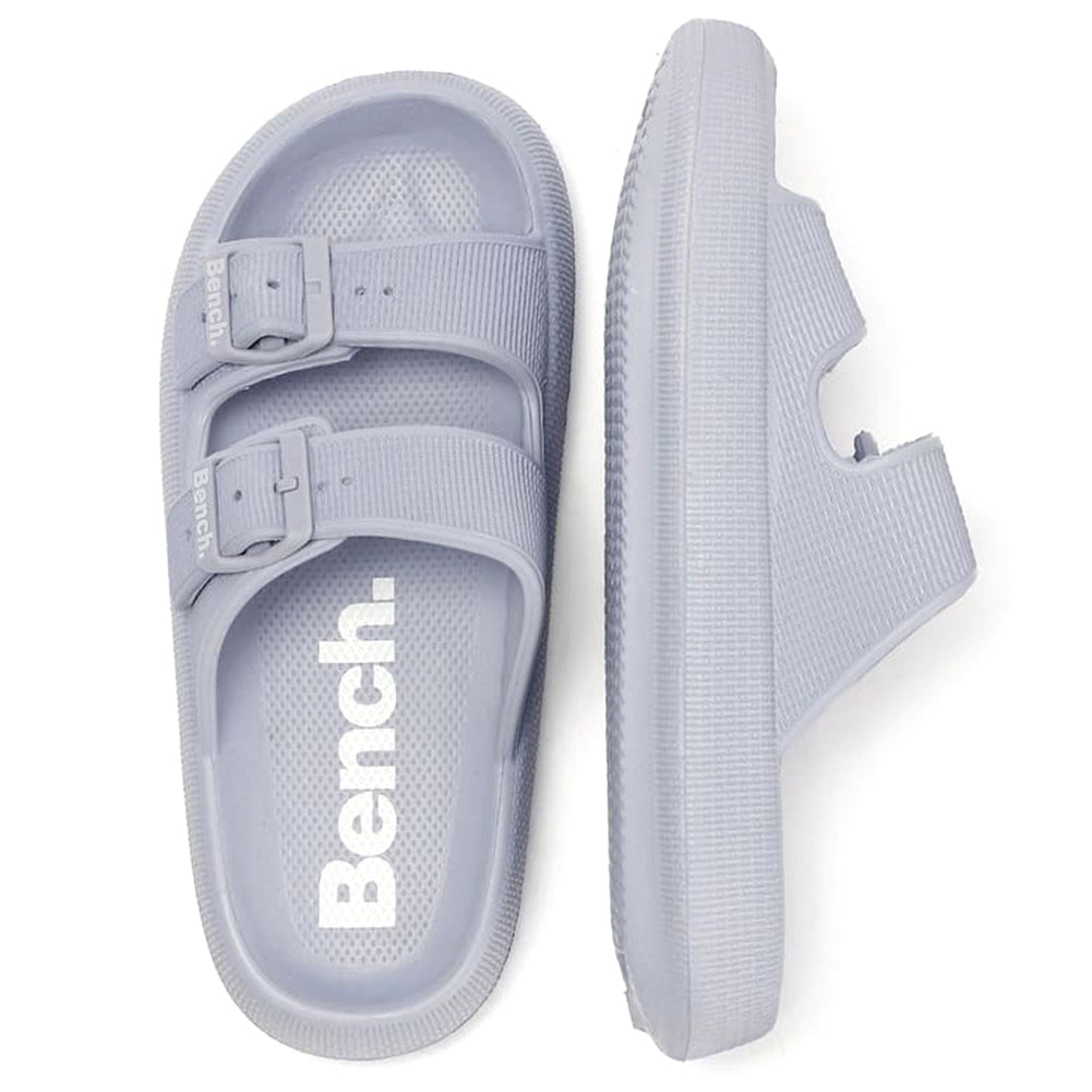 Bench Ibette Dames Sandalen BEN5023-P95