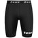 Zeus Bermuda Elastic Pro Heren Slidingbroek zwart – S