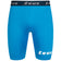 Zeus Bermuda Elastic Pro Heren Slidingbroek royal blue – S