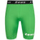 Zeus Bermuda Elastic Pro Heren Slidingbroek groen – S