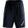 Zeus Plinio Heren Short marine – XS 146-152