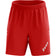 Zeus Plinio Heren Short rood – XS 146-152