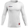 Zeus Fisiko Baselayer Functioneel shirt met lange mouwen wit – S