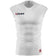 Zeus Fisiko Baselayer Functioneel shirt zonder mouwen wit – M
