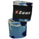 Zeus Boksbandage marine / camouflage – Eén maat voor iedereen