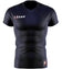 Zeus Fisiko Baselayer Functioneel shirt met korte mouwen marine – S