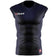 Zeus Fisiko Baselayer Functioneel shirt zonder mouwen marine – M