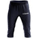 Zeus Enea 3/4 - Trainingsshort marine – 3XS 122-128