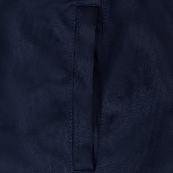 Zeus Enea 3/4 - Trainingsshort marine