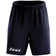 Zeus Jam Basketbalshort marine – S