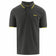 Bench Richmond Heren Poloshirt BNCH-004-CHA – M