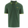 Bench Richmond herenpoloshirt BNCH-004-GRN – M