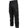 Bench Workwear Toronto Heren Werkbroek BNCH 016-Black – B30|L31