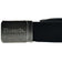 Bench Workwear Work Belt Heren Riem BNCH 020 – Eén maat