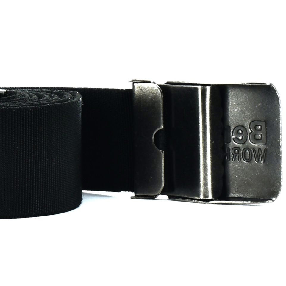 Bench Workwear Work Belt Heren Riem BNCH 020