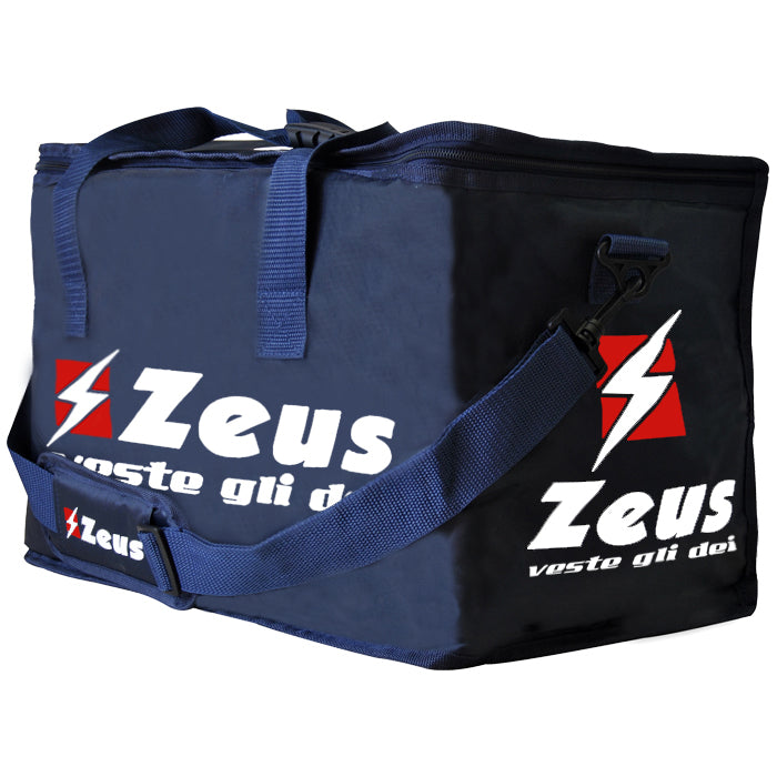 Zeus medische tas begeleidingstas