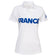 Frankrijk adidas Condivo Classic Dames Basketbal poloshirt BQ4442 – 32