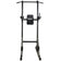 Bench Power Tower BS1150 – Eén maat