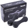 Bench Dumbbell halter 5kg 2-set BS2002E – 2 x 5 kg