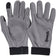 Bench Running Handschoenen BS3083-grey – S|M