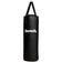 Bench Punchingzak Bokszak 20 kg BS3091 – 20 kg