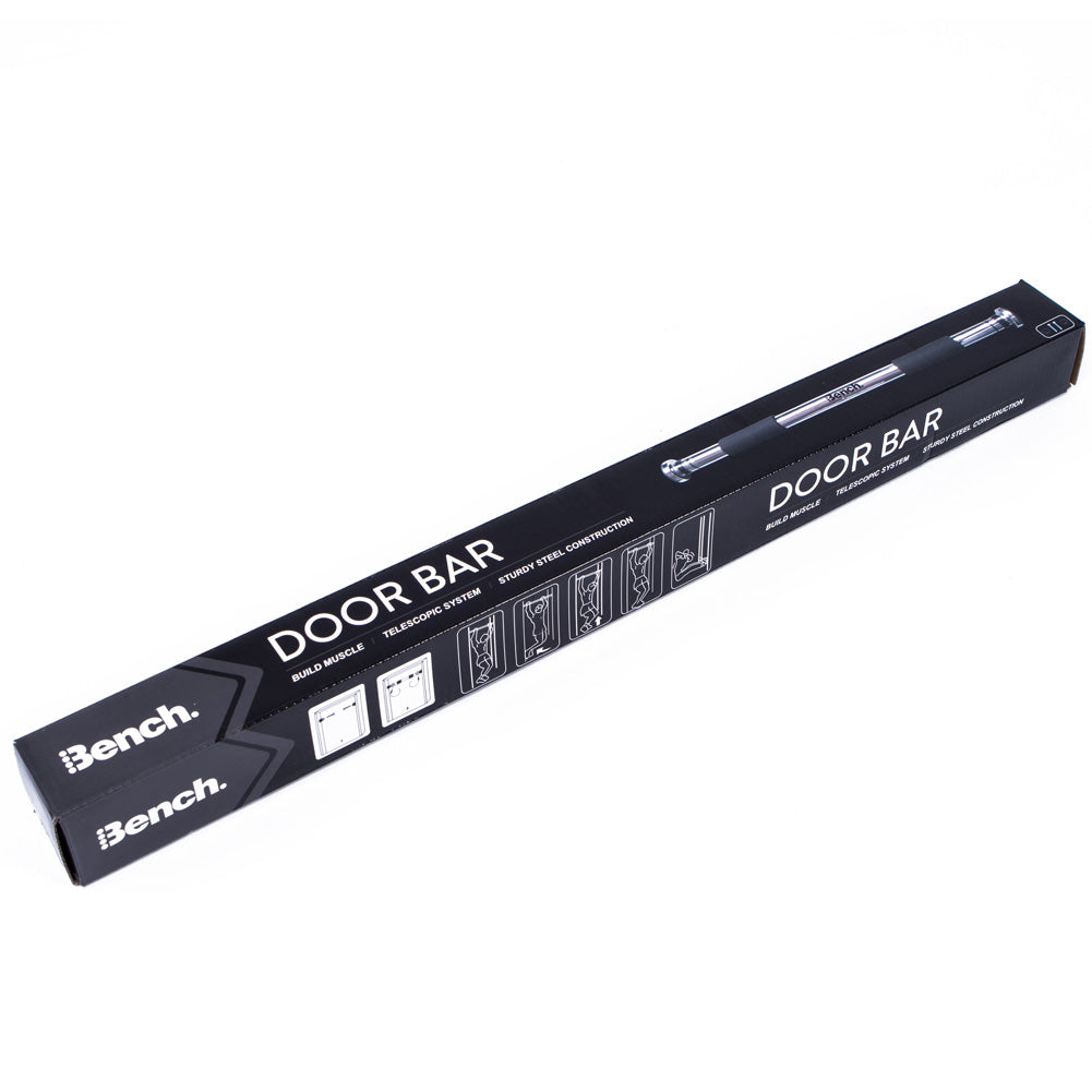 Bench Door Bar optrekstang voor deurkozijn BS3163B