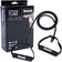 Bench Gym Toning Tube Weerstandsband Licht BS3201-A – Licht