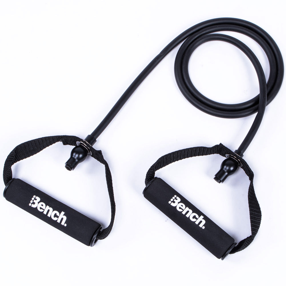 Bench Gym Toning Tube Weerstandsband Licht BS3201-A