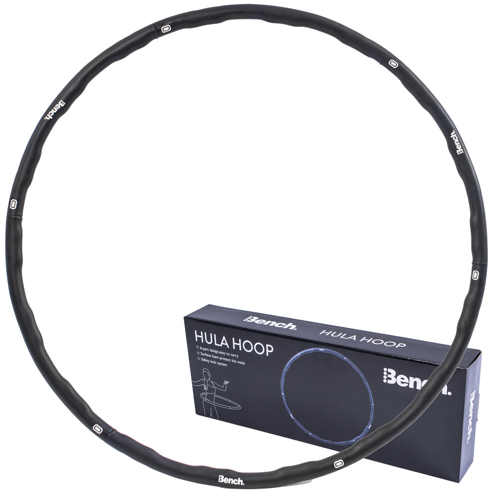 Bench Hula Hoop hoepel BS3327