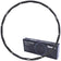 Bench Hula Hoop hoepel BS3327 – Eén maat