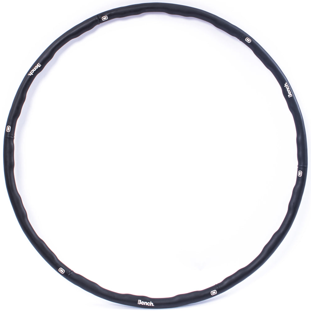 Bench Hula Hoop hoepel BS3327