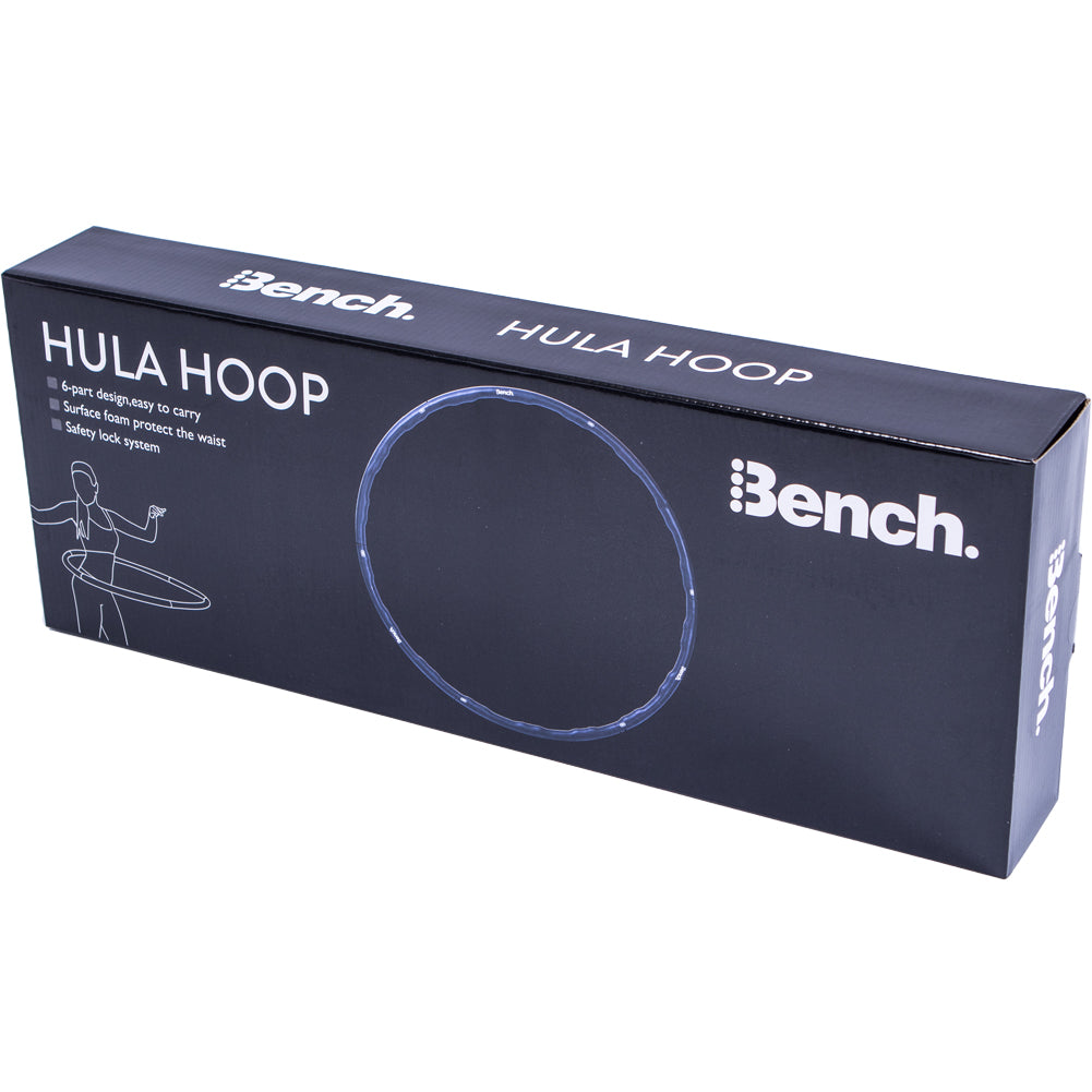 Bench Hula Hoop hoepel BS3327