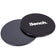 Bench Sliding Discs Trainingspads 2 stuks BS3360 – Eén maat