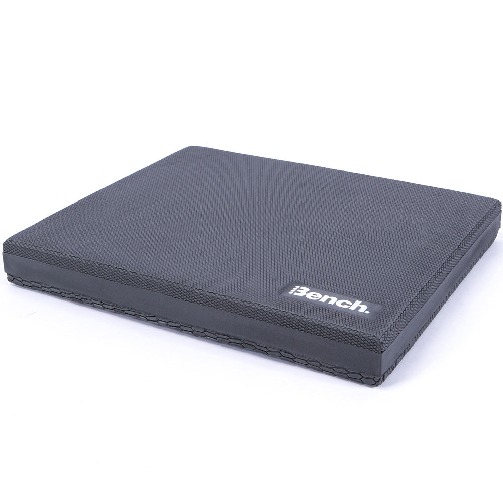 Bench Balance Pad Balanskussen 47,5x40x5 cm BS3563
