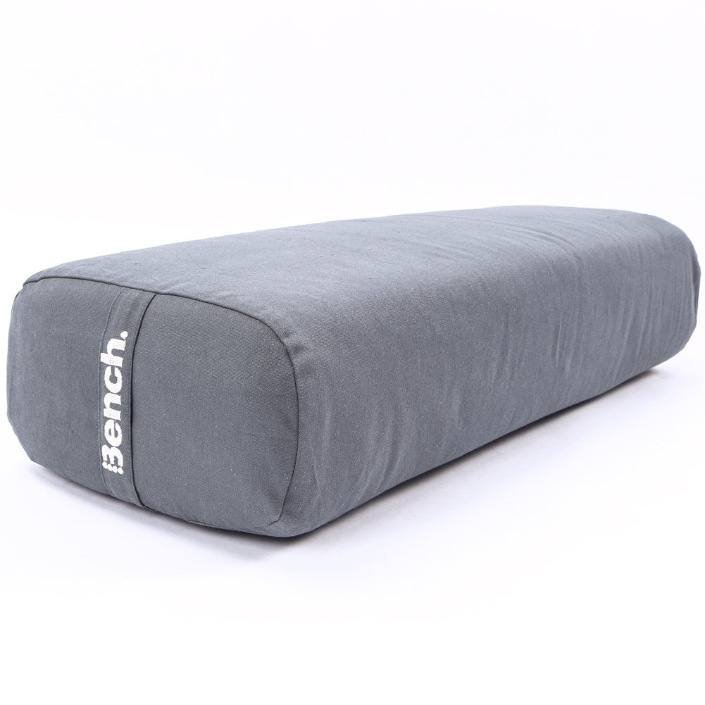 Bench Yoga Kussen 65 x 15 x 25 cm BS3745