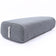 Bench Yoga Kussen 65 x 15 x 25 cm BS3745 – Eén maat