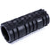 Bench Yoga Foam Roller Faszienrolle 33 cm BS3768C – Eén maat