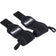 Bench Wrist Wraps Polsbandages BS8090 – Eén maat