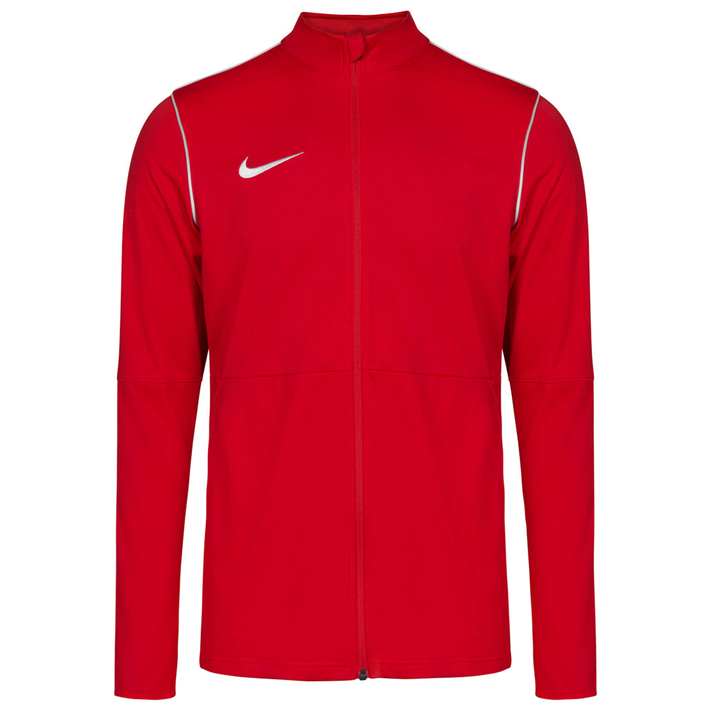 Nike Dry Park Heren Trainingsjas BV6885-657