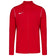 Nike Dry Park Heren Trainingsjas BV6885-657 – M